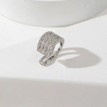 Cargar imagen en el visor de la galería, Aretes simuladores - A0037
