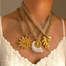 Cargar imagen en el visor de la galería, C0049 1pz
