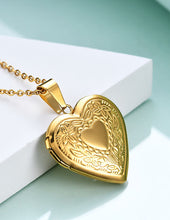 Cargar imagen en el visor de la galería, c Relicario - C0030
