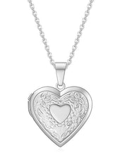 Cargar imagen en el visor de la galería, c Relicario - C0030
