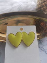 Cargar imagen en el visor de la galería, A0143
