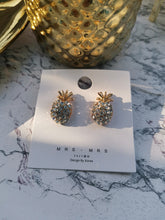 Cargar imagen en el visor de la galería, A0642
