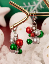 Cargar imagen en el visor de la galería, A0377
