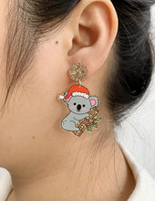 Cargar imagen en el visor de la galería, A0412
