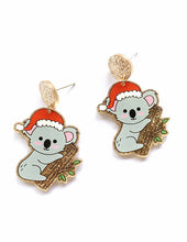 Cargar imagen en el visor de la galería, A0412
