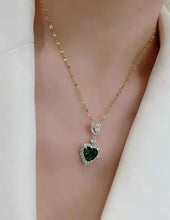 Cargar imagen en el visor de la galería, C79 (acero inoxidable)
