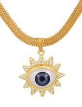 Cargar imagen en el visor de la galería, C082 (acero inoxidable)
