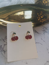 Cargar imagen en el visor de la galería, MA0132
