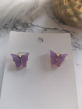 Cargar imagen en el visor de la galería, A0154
