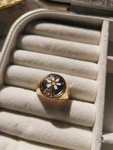 Cargar imagen en el visor de la galería, MR038
