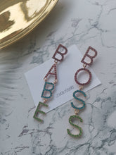 Cargar imagen en el visor de la galería, A0232
