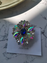 Cargar imagen en el visor de la galería, wPop4
