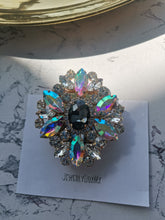 Cargar imagen en el visor de la galería, wPop5
