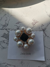 Cargar imagen en el visor de la galería, wPop6
