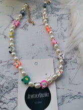 Cargar imagen en el visor de la galería, C023
