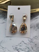 Cargar imagen en el visor de la galería, A0600
