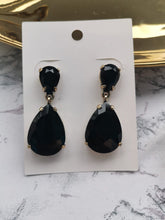 Cargar imagen en el visor de la galería, A0599
