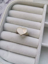 Cargar imagen en el visor de la galería, MR621
