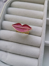 Cargar imagen en el visor de la galería, MR619
