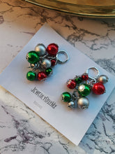 Cargar imagen en el visor de la galería, A0377
