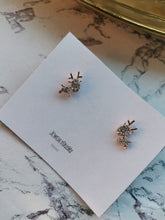 Cargar imagen en el visor de la galería, A0363
