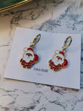 Cargar imagen en el visor de la galería, A0364
