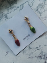 Cargar imagen en el visor de la galería, A0384
