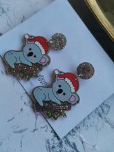 Cargar imagen en el visor de la galería, A0412
