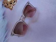 Cargar imagen en el visor de la galería, G019
