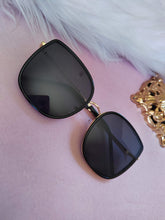 Cargar imagen en el visor de la galería, G016
