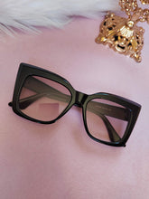 Cargar imagen en el visor de la galería, G012
