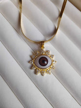 Cargar imagen en el visor de la galería, C083 (acero inoxidable)
