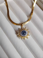 Cargar imagen en el visor de la galería, C082 (acero inoxidable)
