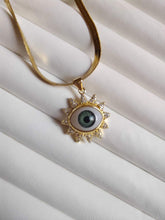 Cargar imagen en el visor de la galería, C081 (acero inoxidable)
