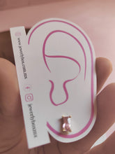 Cargar imagen en el visor de la galería, X059 (piercing)
