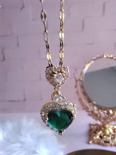 Cargar imagen en el visor de la galería, C79 (acero inoxidable)
