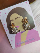 Cargar imagen en el visor de la galería, A0642
