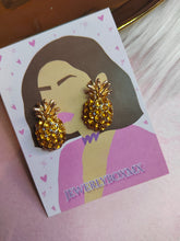 Cargar imagen en el visor de la galería, A0643
